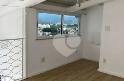 Apartamento com 3 quartos à venda, 200 m² por r$ 850.000 - freguesia (jacarepaguá) - rio de janeiro/rj e aceita pets