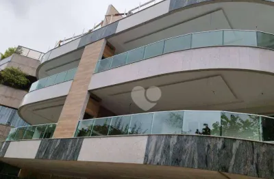 Apartamento com 3 quartos à venda, 82 m² por r$ 680.000 - recreio dos bandeirantes - rio de janeiro/rj