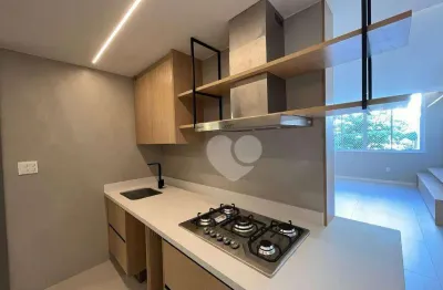 Apartamento à venda, 120 m² por r$ 2.590.000,00 - ipanema - rio de janeiro/rj