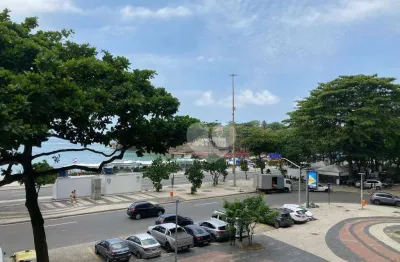 Apartamento com 3 quartos à venda na Avenida Atlântica, --, Copacabana, Rio de Janeiro