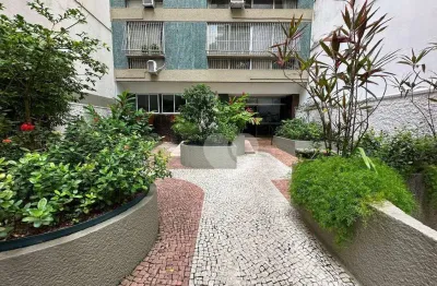 Apartamento com 3 quartos à venda na Rua Prudente de Morais, --, Ipanema, Rio de Janeiro