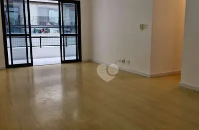 Apartamento com 3 quartos à venda, 90 m² por r$ 620.000 - recreio dos bandeirantes - rio de janeiro/rj