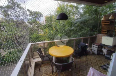 Apartamento com 2 dormitórios à venda, 70 m² por r$ 350.000,00 - grajaú - rio de janeiro/rj