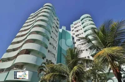 Apartamento com  2 quartos à venda, 77 m² por r$ 550.000 - barra da tijuca - rio de janeiro/rj