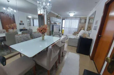Apartamento com 2 quartos à venda, 72 m² por r$ 750.000 - recreio dos bandeirantes - rio de janeiro/rj
