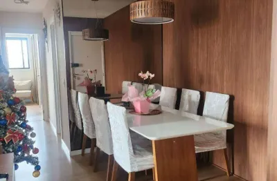Apartamento com varanda, 3 quartos à venda, 77 m² por r$ 625.000 - cachambi - rio de janeiro/rj