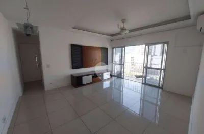 Apartamento com 3 dormitórios à venda, 92 m² por r$ 779.000,00 - tijuca - rio de janeiro/rj