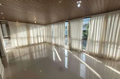 Frente - 113 metros - todo reformado - r$ 820.000,00 montado com armários -recreio dos bandeirantes