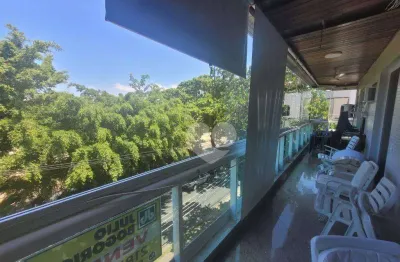 Guilherme de almeida apartamento com 4 quartos à venda por r$ 1900.000 ,00- recreio dos bandeirantes