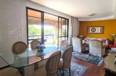 Jardim oceânico - apartamento de 3 quartos em prédio de esquina. próximo ao metrô. barra da tijuca/rj.