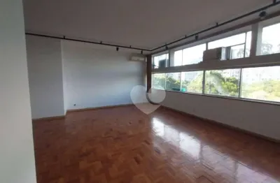 Apartamento com 3 quartos à venda por r$ 1.520.000- flamengo - rio de janeiro/rj