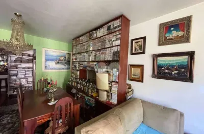 Apartamento com 3 quartos à venda, 128 m² por r$ 749.000 - são conrado - rio de janeiro/rj