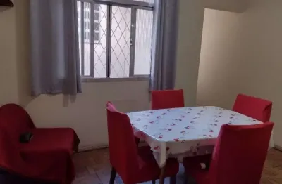Apartamento com 2 quartos à venda, 70 m² por r$ 330.000 - vila isabel - rio de janeiro/rj