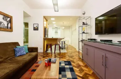 Apartamento com 3 quartos à venda, 92 m² por r$ 1.400.000 - copacabana - rio de janeiro/rj