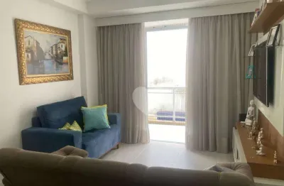 Apartamento com 3 dormitórios à venda, 93 m² por r$ 680.000,00 - recreio dos bandeirantes - rio de janeiro/rj