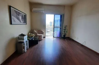 Apartamento 2 quartos 1 vaga à venda no méier, rio de janeiro/rj