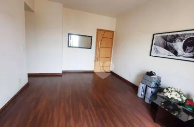 Apartamento 2 quartos 1 vaga à venda no méier, rio de janeiro/rj
