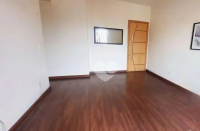 Apartamento 2 quartos 1 vaga à venda no méier, rio de janeiro/rj