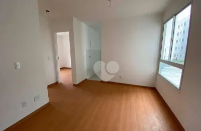 Apartamento com 2 quartos à venda na Estrada dos Bandeirantes, --, Vargem Grande, Rio de Janeiro