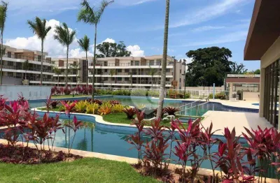 Apartamento com 3 quartos à venda, 86 m² por r$ 850.000 - recreio dos bandeirantes - rio de janeiro/rj