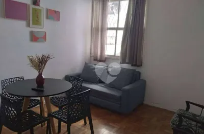 Apartamento com 3 quartos à venda, 81 m² por r$ 980.000 - copacabana - rio de janeiro/rj