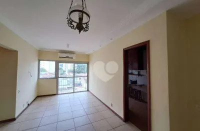 Apartamento com 2 quartos à venda, 100 m² por r$ 650.000 - andaraí - rio de janeiro/rj