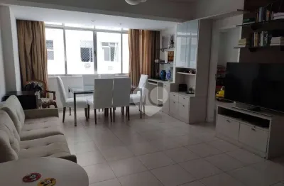 Apartamento com 3 quartos à venda, 103 m² por r$ 2.490.000 - leblon - rio de janeiro/rj