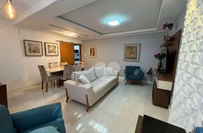 Apartamento à venda, 114 m² por r$ 1.800.000,00 - copacabana - rio de janeiro/rj