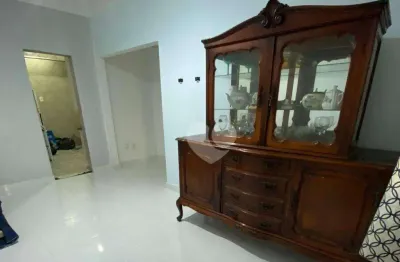 Apartamento à venda, 40 m² por r$ 299.000,00 - catumbi - rio de janeiro/rj