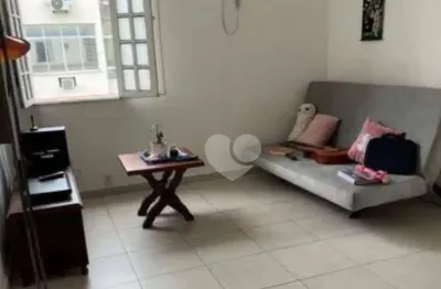 Apartamento à venda, 83 m² por r$ 1.600.000,00 - flamengo - rio de janeiro/rj