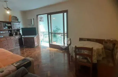 Apartamento 3 quartos 1 suíte 2 vagas na usina, tijuca - rio de janeiro/rj