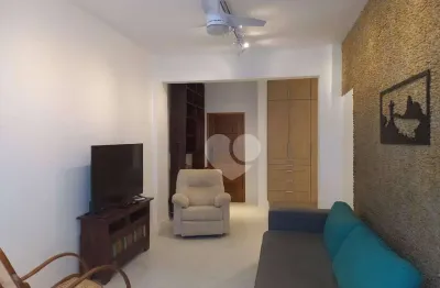 Apartamento à venda, 93 m² por r$ 1.350.000,00 - copacabana - rio de janeiro/rj