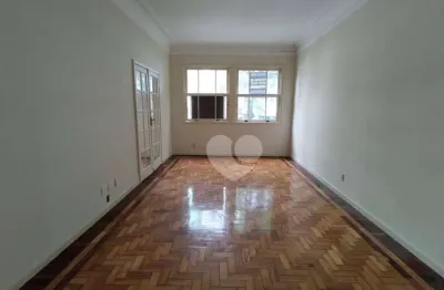 Apartamento com 3 quartos à venda na Rua Conde Bernadotte, --, Leblon, Rio de Janeiro