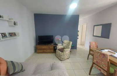 Tijuca, apartamento com 3 quartos à venda, 80 m² por r$ 435.000 - tijuca - rio de janeiro/rj