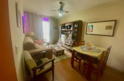 Apartamento à venda, 75 m² por r$ 330.000,00 - andaraí - rio de janeiro/rj