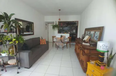 Apartamento com 2 quartos à venda na Rua Padre Ildefonso Penalba, --, Méier, Rio de Janeiro