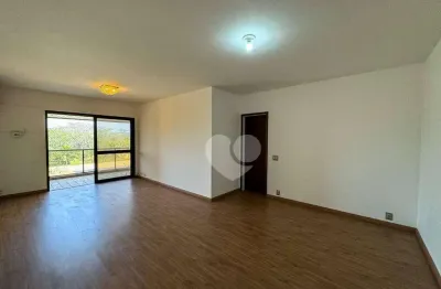 Apartamento com 4 dormitórios à venda, 165 m² por r$ 1.700.000,00 - barra da tijuca - rio de janeiro/rj