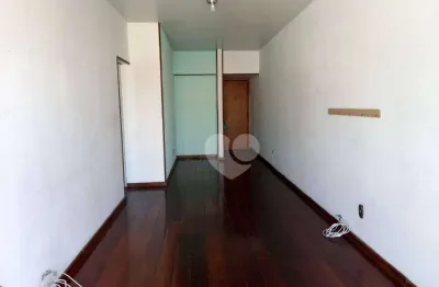 Apartamento à venda, 75 m² por r$ 305.000,00 - méier - rio de janeiro/rj