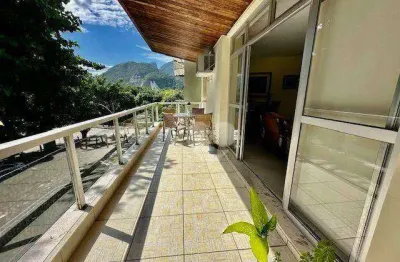 Lopes enjoy vende apartamento 3 quartos, 163 m2, 3 vagas - jardim oceânico.