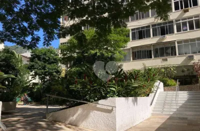 Apartamento com 4 quartos à venda, 107 m² por r$ 1.300.000 - copacabana - rio de janeiro/rj