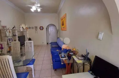 Excelente apartamento! 2 quartos , andar alto, indevassável, claro, arejado - em frente ao hebraica - entrar e morar ! r$670 mil  - laranjeiras - rj
