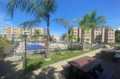 Apartamento com 2 quartos à venda, 45 m² por r$ 310.000 - barra olímpica - rio de janeiro/rj