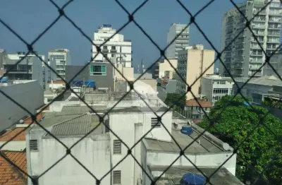Apartamento com 2 quartos à venda na Rua Visconde de Pirajá, --, Ipanema, Rio de Janeiro