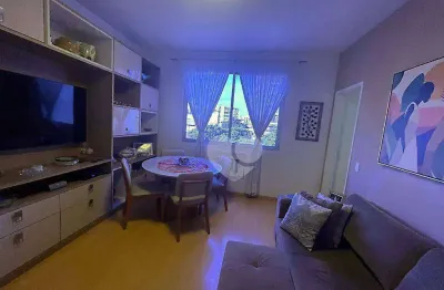 Apartamento com 2 dormitórios à venda, 72 m² por r$ 290.000,00 - vila isabel - rio de janeiro/rj