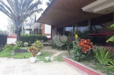 Apartamento com 3 quartos  à venda, 95 m² por r$ 795.000 - recreio dos bandeirantes - rio de janeiro/rj