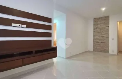 Apartamento na  rua araguaia com 2  quartos à venda, 59 m² por r$ 330.000 - freguesia de jacarepagu - rio de janeiro/rj