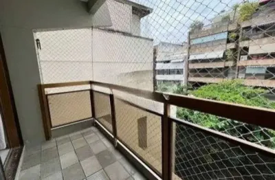 Apartamento com 3 quartos à venda, 140 m² por r$ 3.800.000 - leblon - rio de janeiro/rj