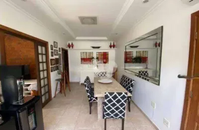 Apartamento com 3 quartos à venda, 125 m² por r$ 1.100.000 - laranjeiras - rio de janeiro/rj