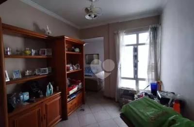 Apartamento com 3 quartosà venda, 95 m² por r$ 400.000 - vila isabel - rio de janeiro/rj