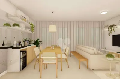 Apartamento com 4 quartos à venda, 140 m² por r$ 2.600.000 - copacabana - rio de janeiro/rj